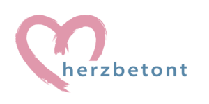 Herzbetont.at